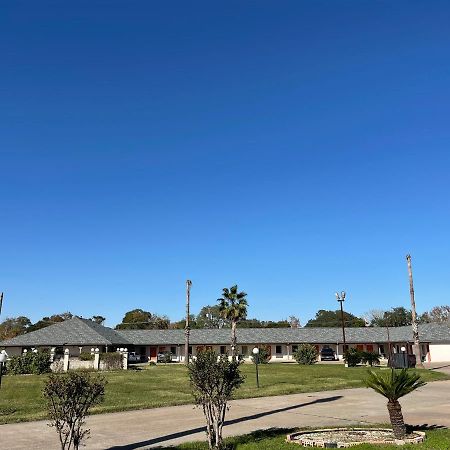 Western Inn West Columbia Εξωτερικό φωτογραφία